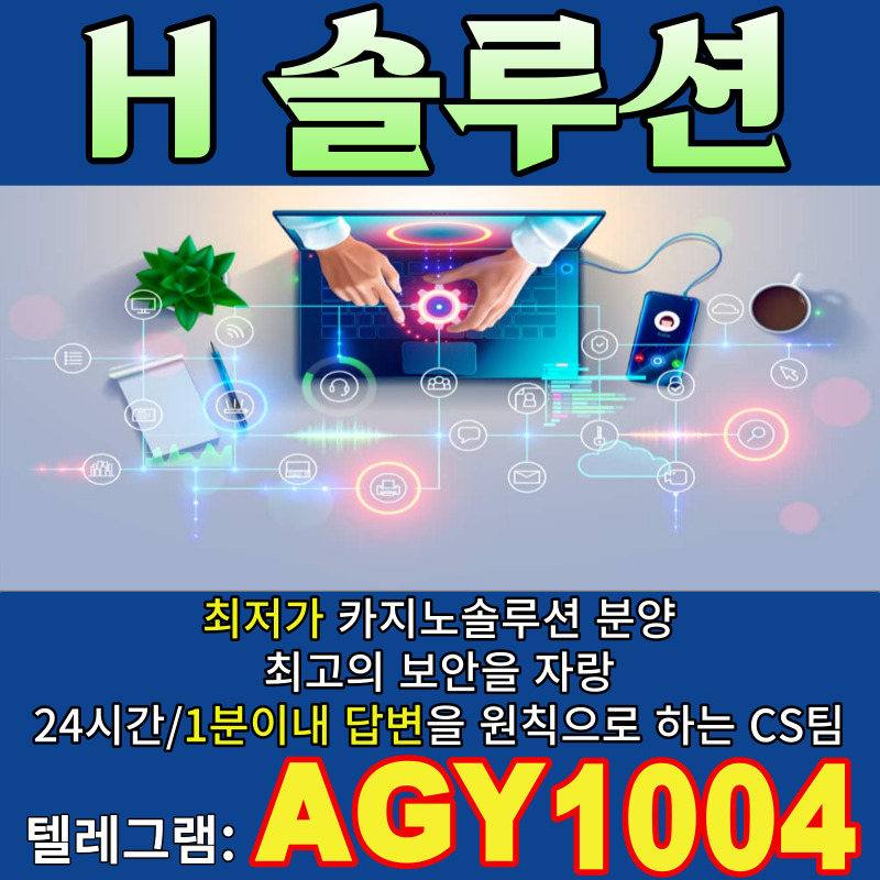 406ac33f774b89c1d024980a92d7309b_1705578235_9615.jpg