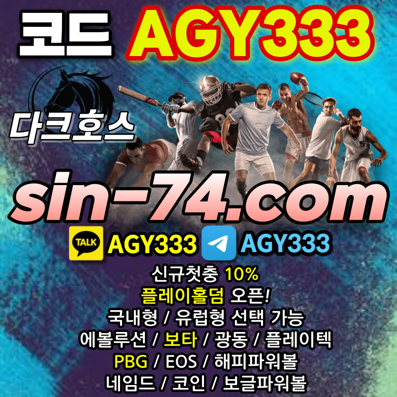 40e1ab24e62d91491413f0e846723261_1706266538_2895.jpg