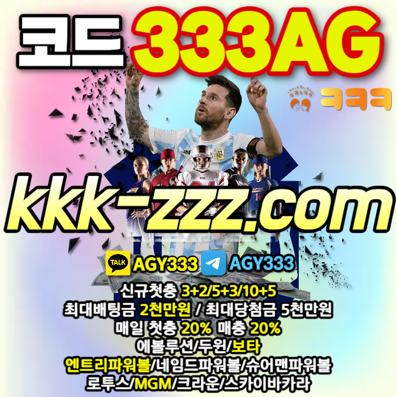43a146aa46d6ff721592bd75493b0cfc_1704769452_0494.jpg