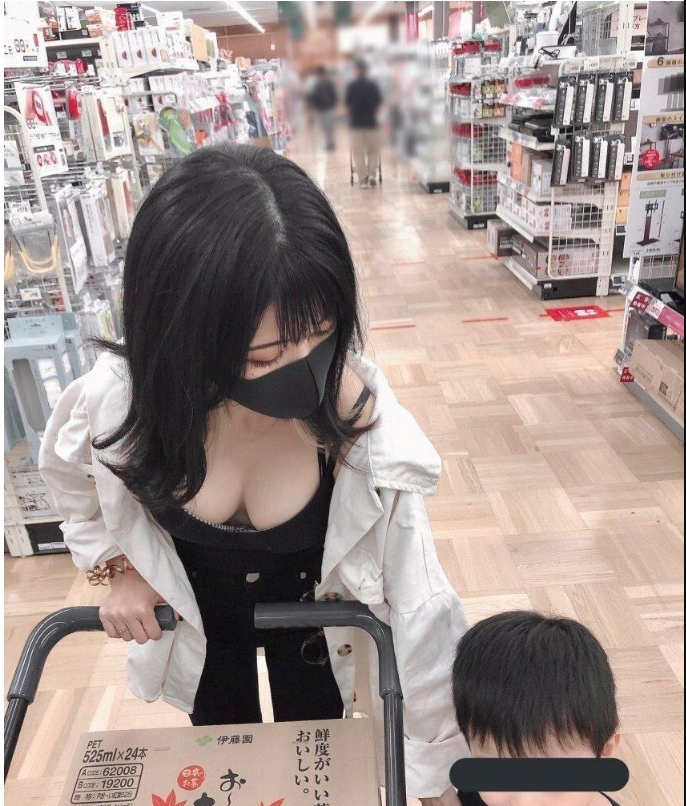 ㅗㅜㅑ