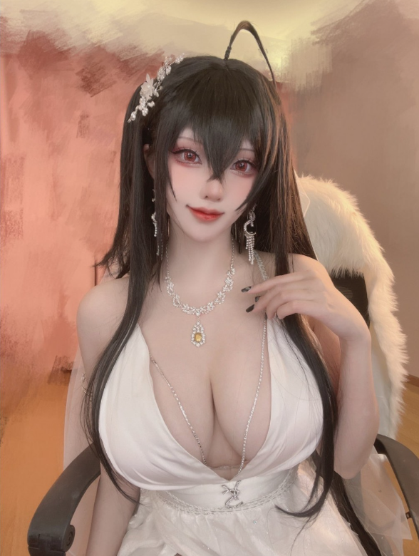 은꼴!