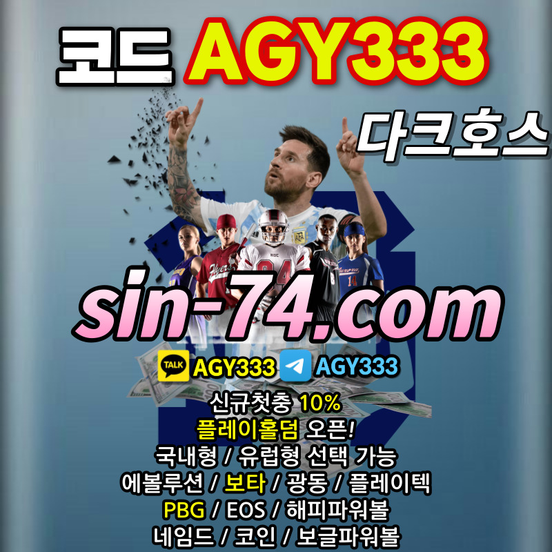 4a695954cd0e5499147881beab63b74f_1704457907_1679.jpg