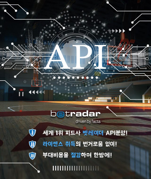 4e5a784976ff8a27cb0f69a3c62b5b08_1704445217_6799.jpg