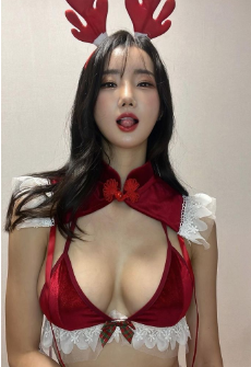 섹시