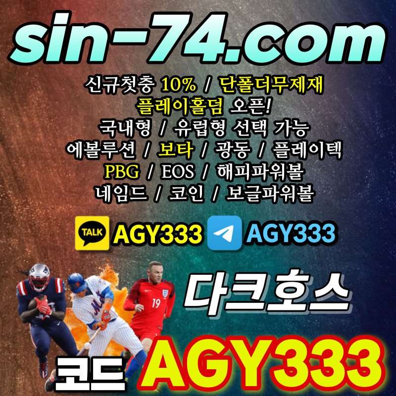 4f9fb251c639df0981081485d5fb236f_1706692308_3236.jpg