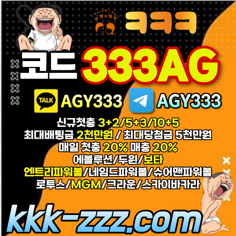 519b91f491d2762c74d1b79b783c51bb_1705827178_2863.jpg