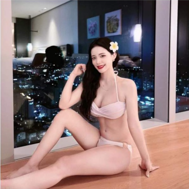 앙개꿀띠