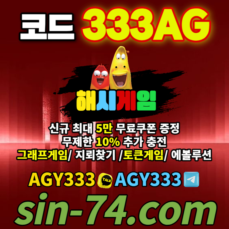 5ca65adea0b6f1a1a617661ae4ff4f94_1706519727_0815.jpg