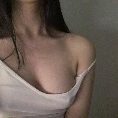 섹시녀