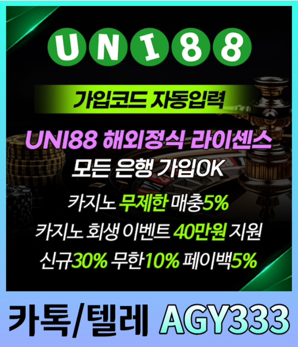 6271a82a943fc4807296d4fb0d296661_1706453691_4331.jpg