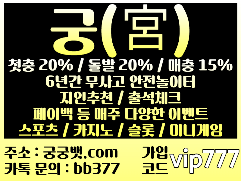 640eabd42ce3fb0b554f50e3cd0ab1ff_1704092862_8871.jpg
