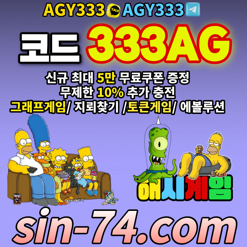 6559fe71fa8ce6a77e9997443b391fa7_1705657754_8952.jpg