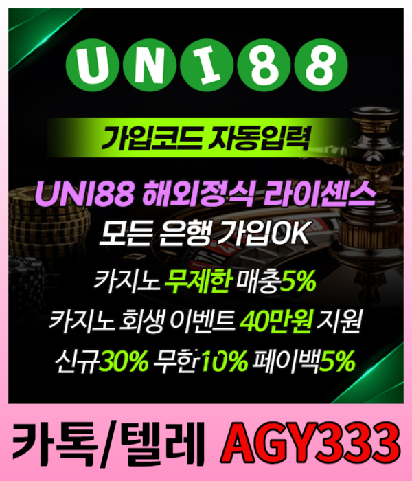 6bbc3a4d4b21a581a1f1dcd025f920ca_1705539054_2595.jpg