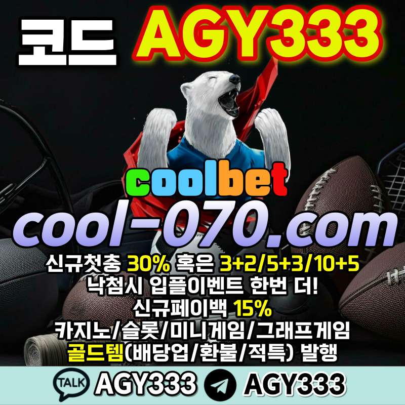 6bbc3a4d4b21a581a1f1dcd025f920ca_1705571796_031.jpg