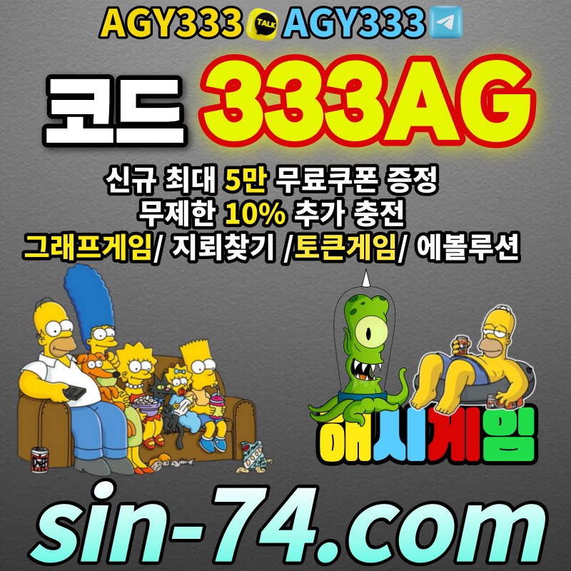6bbc3a4d4b21a581a1f1dcd025f920ca_1705584861_4113.jpg