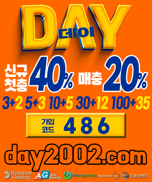 6bd15828e5eec5378c513f51dc8918f8_1705394459_7723.jpg 6bd15828e5eec5378c513f51dc8918f8_1705394459_7723.jpg