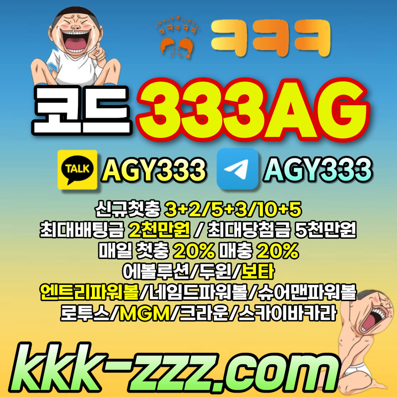 6c9345c9fc92da20a2a59e67e661a9dd_1706009045_4257.jpg
