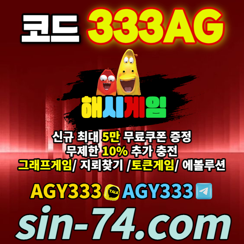 6de6748311f1e4ba3bfdea79fba3ee61_1706452911_8654.jpg