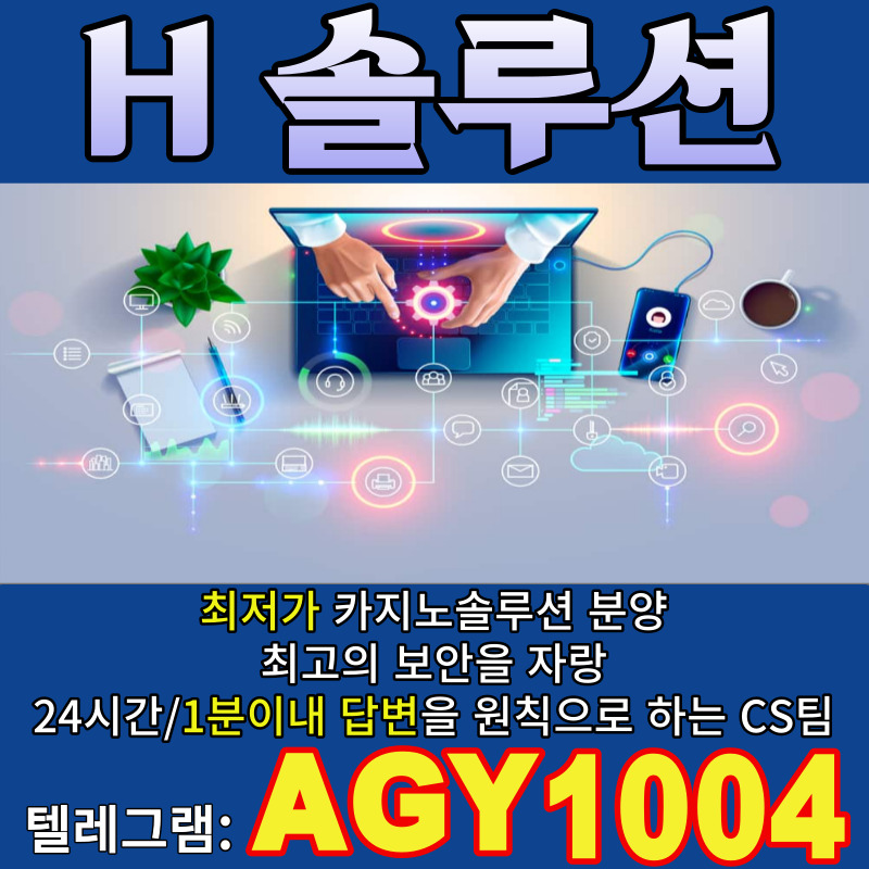 6e770ab28fe36377801293cd65cad98d_1705570791_3455.jpg