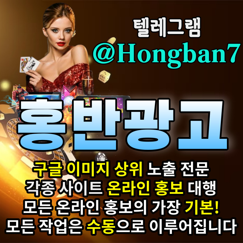 6e770ab28fe36377801293cd65cad98d_1705583886_6638.jpg