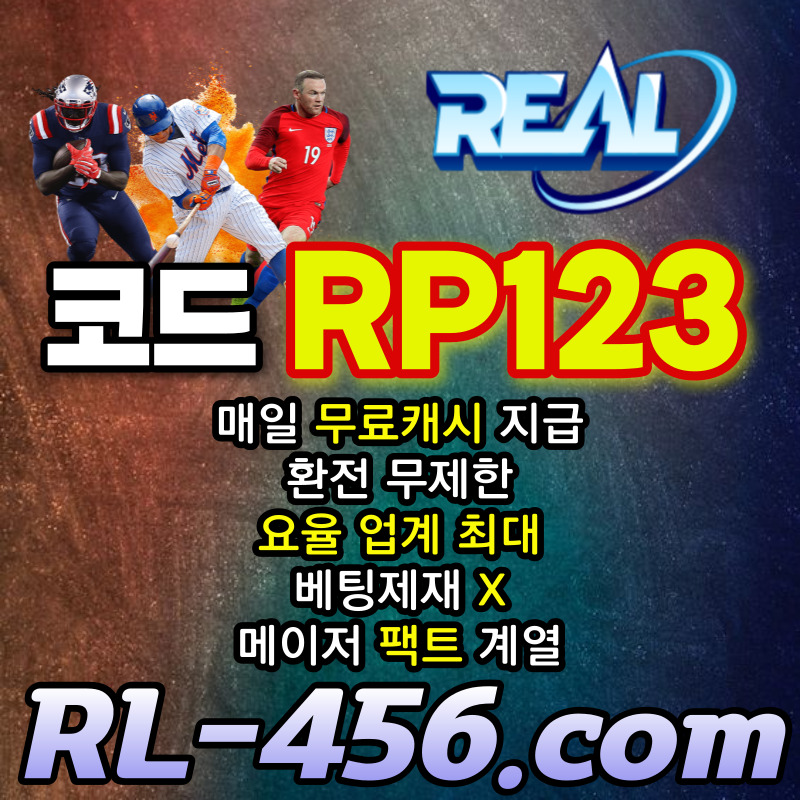 6f7dec718af05f650a0fb1fd9829f681_1706691362_8133.jpg 6f7dec718af05f650a0fb1fd9829f681_1706691362_8133.jpg