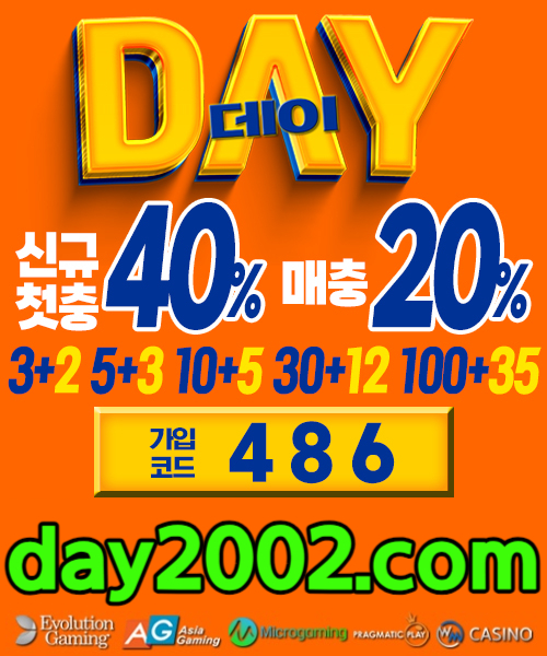6fb637ee4b6e6ac6cbec8e68a4248d60_1706331690_2675.jpg