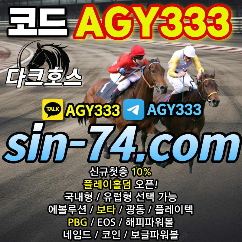 70daf078cf6d8886453b6a53efb2f13a_1706155028_0868.jpg