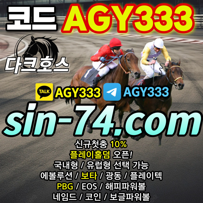 70daf078cf6d8886453b6a53efb2f13a_1706190478_3854.jpg