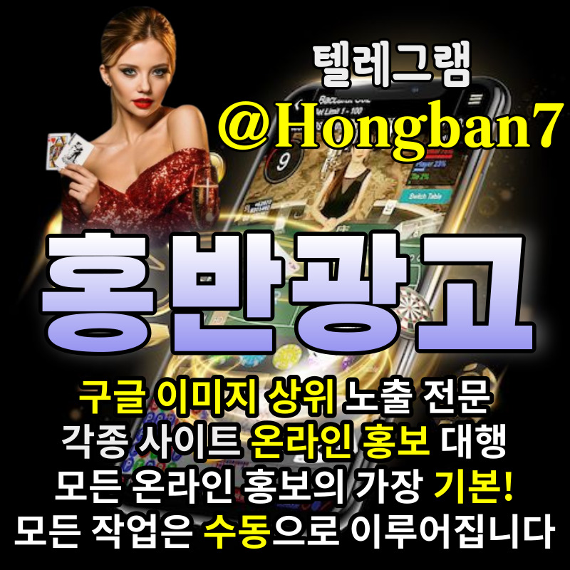 73fc2a39a4c98626b4be9e4b2615cfc6_1705749292_4279.jpg