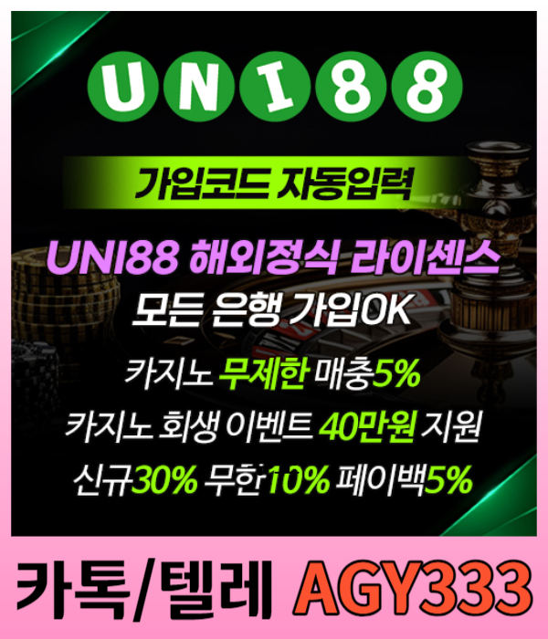 75208da5cd4ba00fbb7dab74afbb9579_1705578130_2106.jpg