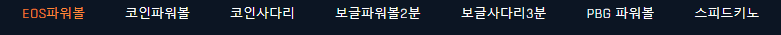 76a3fa05ead697616d716d69f9c49f7a_1705287848_8054.png