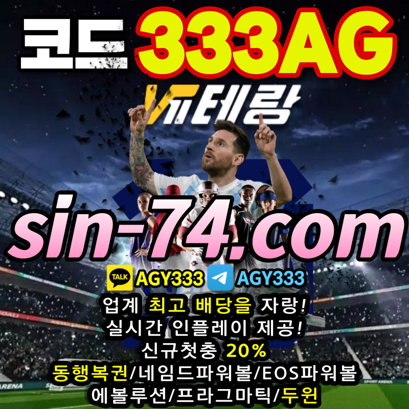 76a771ec0c66549fc5cb6e4c75692e0a_1704965901_1673.jpg