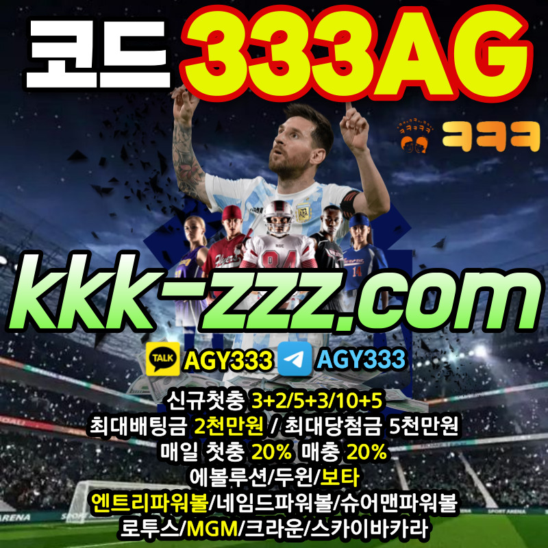76ecce5600a585aa22a5b2efe8c5a2ec_1704939501_7479.jpg