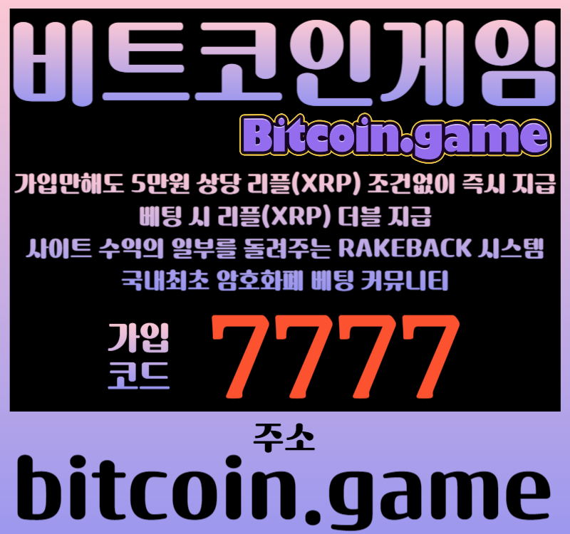 79bc2ad95ad873848bbfec1ecd6f6190_1706602069_144.jpg 79bc2ad95ad873848bbfec1ecd6f6190_1706602069_144.jpg