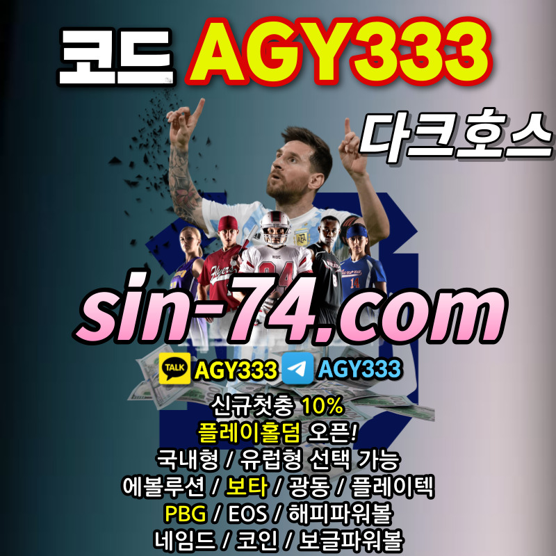 7c5af19c6d839624d99941a6f0b39fdf_1704337517_516.jpg