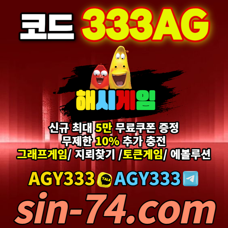 7c8b8cc8a410211ba4d0134cbacbd325_1706535467_0294.jpg