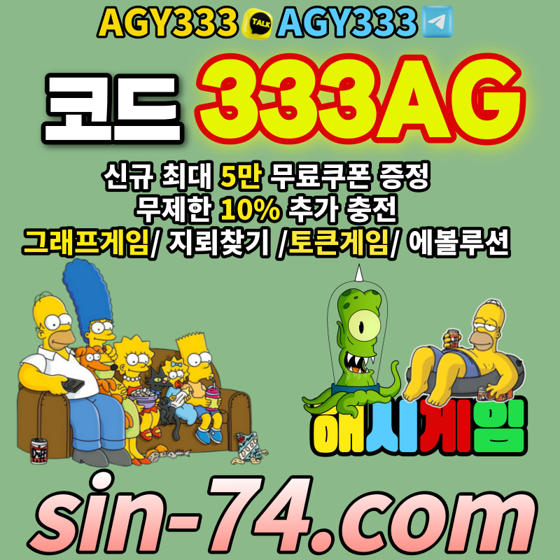 7eb0a1a34ac65776eef25f9b8e5c38d5_1705749188_2271.jpg
