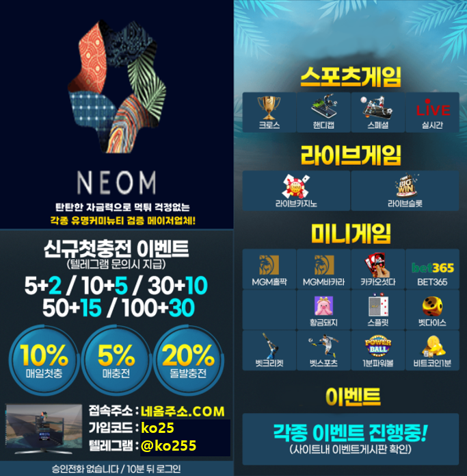81b2842eda460a928337976ff17a0b84_1704119458_672.png