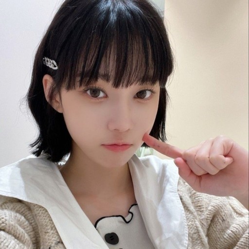 윈터