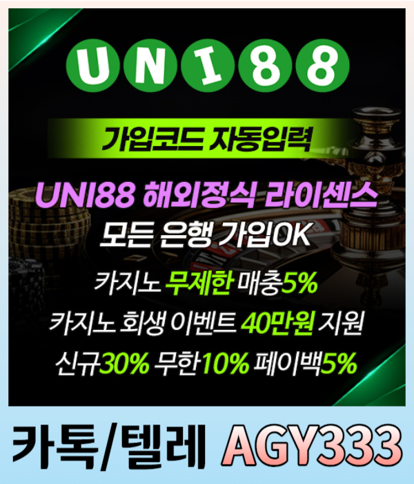 8480c7d9f0a4bae0d1703fec9e75f8aa_1706240607_195.jpg