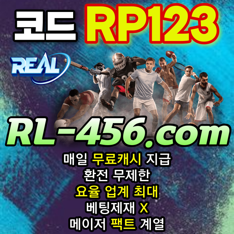 8480c7d9f0a4bae0d1703fec9e75f8aa_1706263374_095.jpg