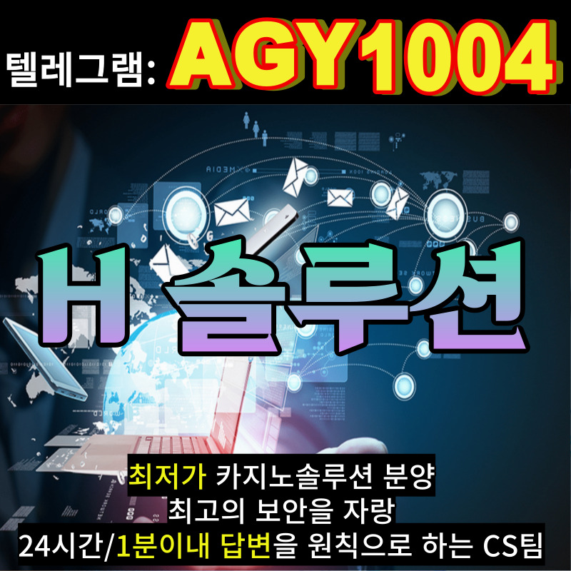 84e832b4baaea310042a604e2d198ace_1705982024_9351.jpg
