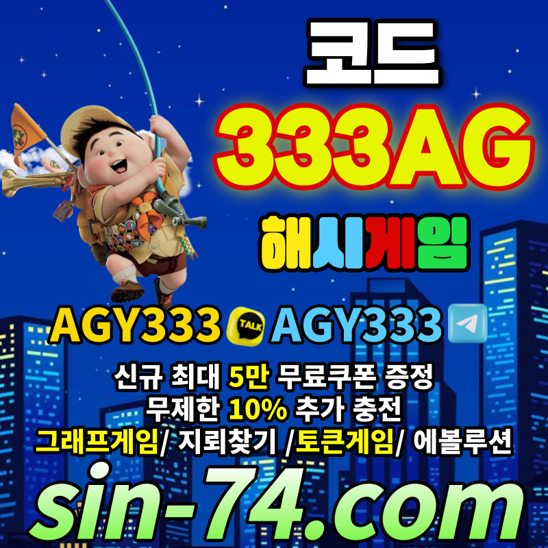 84e832b4baaea310042a604e2d198ace_1706002350_7264.jpg