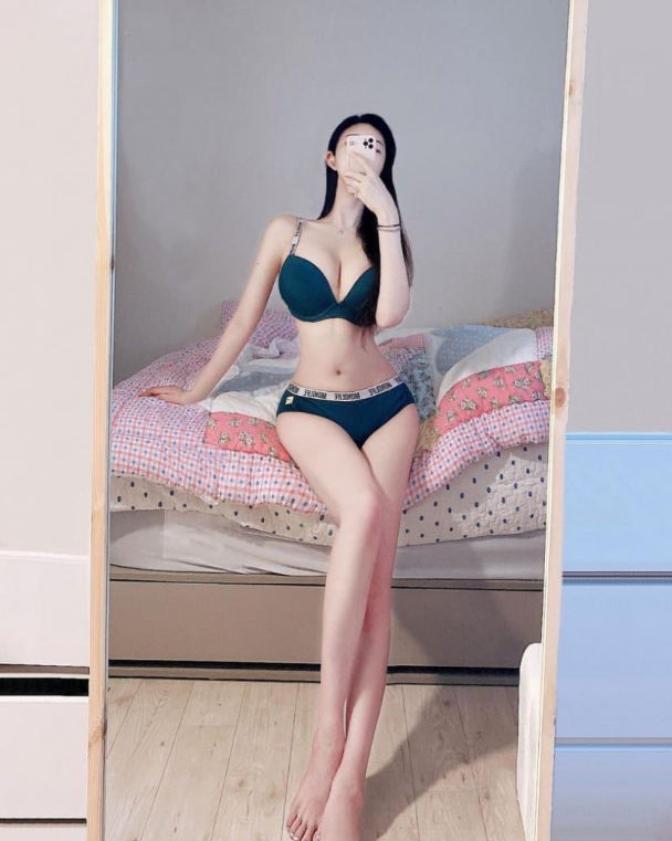 이것이 은꼴이다
