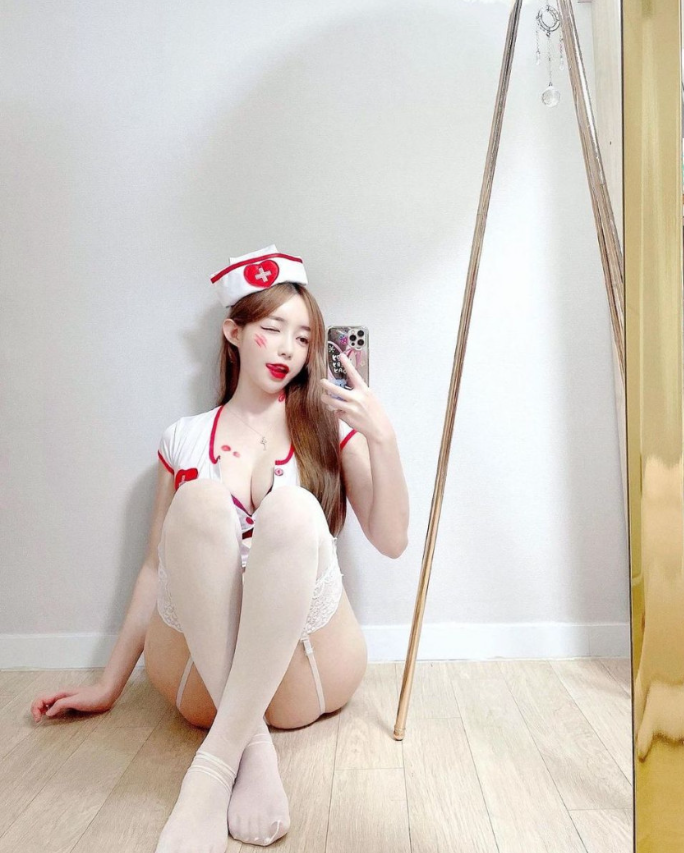 이것이 은꼴이다
