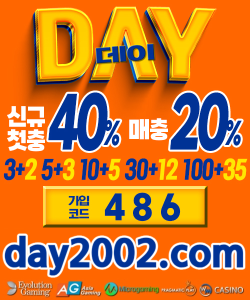 85b8ac9fee597c3ea42edf4ac6e945d8_1706000685_805.jpg
