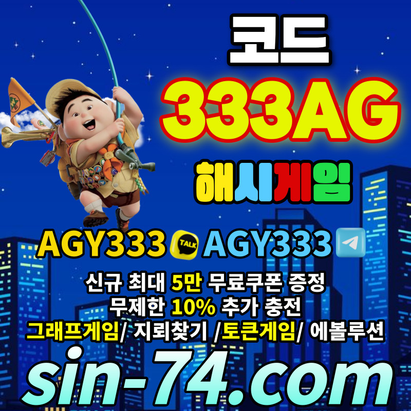 85b8ac9fee597c3ea42edf4ac6e945d8_1706009334_9596.jpg