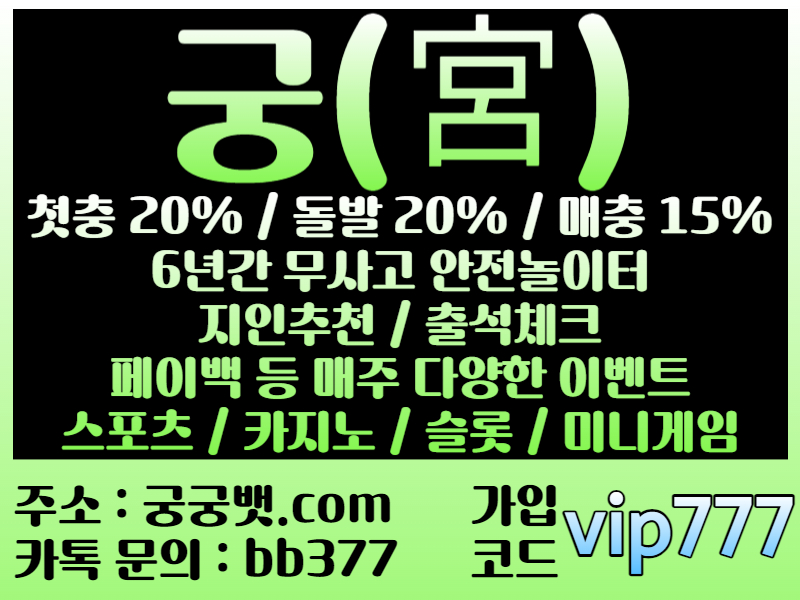 8b146a5dd7c53bfd628f7bceb4c11ce5_1704446132_7635.jpg