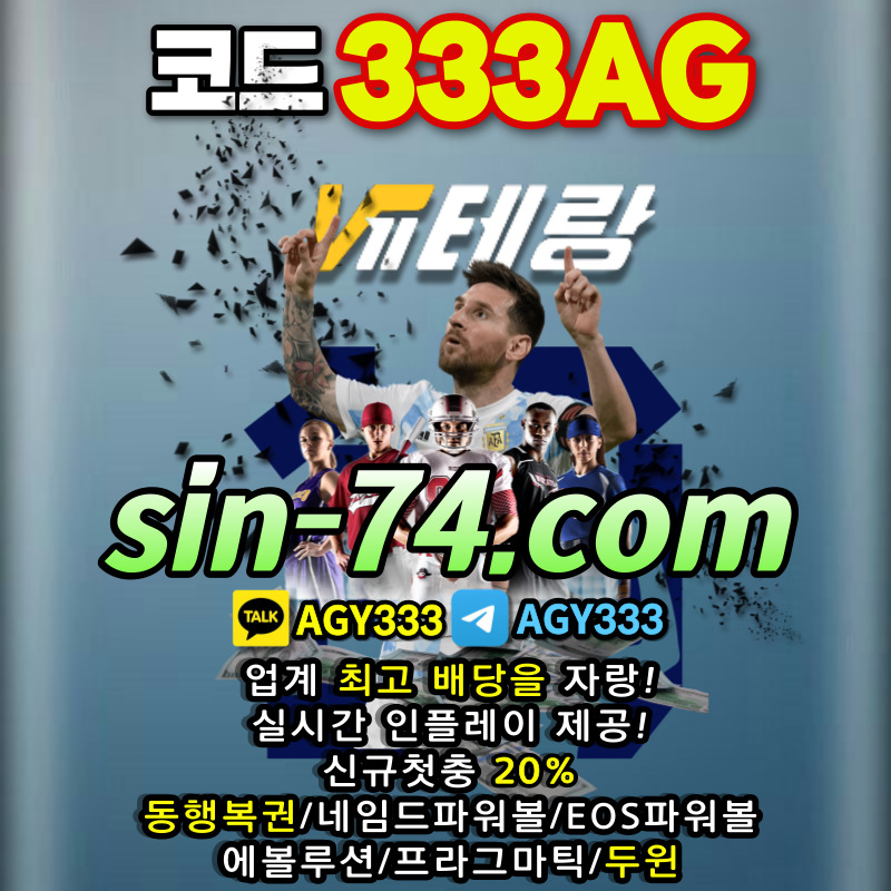 8b146a5dd7c53bfd628f7bceb4c11ce5_1704464954_9808.jpg