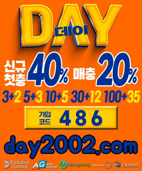 8bf9520edb98c375b333c39c36efb8d9_1705119847_7883.jpg